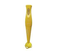 Frullatore ad Immersione HM9815