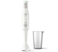 Philips Daily Collection Frullatore a immersione ProMix HR2531/00