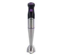 Frullatore ad Immersione JATA BT157 1000 W