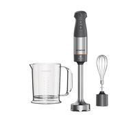 FRULLATORE AD IMMERSIONE KENWOOD Triblade XL + HBM60.002GY