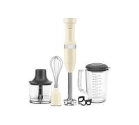 FRULLATORE AD IMMERSIONE KITCHENAID 5KHBV83EAC