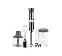 FRULLATORE AD IMMERSIONE KITCHENAID 5KHBV83EOB