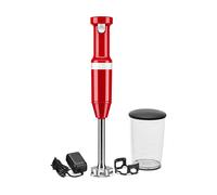 FRULLATORE AD IMMERSIONE KITCHENAID ad 5KHBBV5316