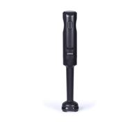 FRULLATORE AD IMMERSIONE LIVOO DOP213N, Potenza massima 300 W, Livelli di potenza 1 velocità, Numero di lame 2, Nero
