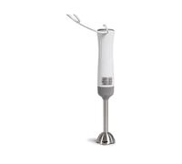 FRULLATORE AD IMMERSIONE MELCHIONI FAMILY MIXXXO STEEL
