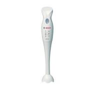Frullatore a immersione MSM6B100 Potenza 280 W Colore Bianco / Grigio