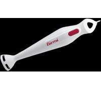 FRULLATORE AD IMMERSIONE MIXER MX22 GIRMI