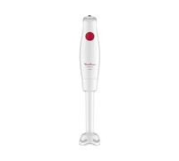 FRULLATORE AD IMMERSIONE MOULINEX DD12A110 frullatore 0,8 L Frullatore ad immersione 350 W Bianco