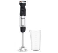 MOULINEX - DD6718 Frullatore ad Immersione 1000 W 0,8 L