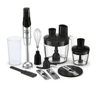 FRULLATORE AD IMMERSIONE MOULINEX InfinyForce Pro DD95HD10, 1200 W, 5-in-1 Multifunzione
