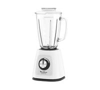 FRULLATORE AD IMMERSIONE MOULINEX PerfectMix+ DD6A5