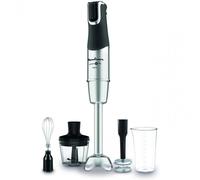 Moulinex DD95HD Mixer ad immersione InfinyForce Pro