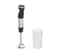 MOULINEX - DD6718 Frullatore ad Immersione 1000 W 0,8 L