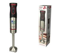 FRULLATORE AD IMMERSIONE MOUSSE 700W