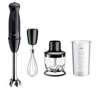 Braun MultiQuick 5 MQ 50202 M 0,6 L Frullatore ad immersione 1000 W Nero
