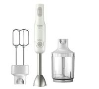 Frullatore ad immersione Philips 700 W Bianco - Nouvo