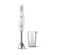 Philips Daily Collection Frullatore a immersione ProMix potente e intuitivo da usare