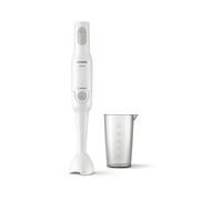 Philips Daily Collection Frullatore a immersione ProMix HR2531/00