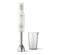 Philips Daily Collection Frullatore a immersione ProMix potente e intuitivo da usare