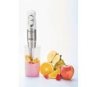 Frullatore Ad Immersione Pimmy 500 W
