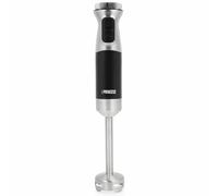 Frullatore ad Immersione Princess 01.212077.01.650