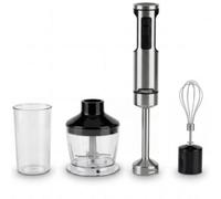 Frullatore ad immersione Princess 221236 1500W 5 velocita
