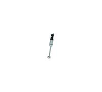 Frullatore ad immersione Profi Cook pc-sm 1094 1000W Nero/Argento - Nouvo
