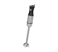 Frullatore Elettrico A Mano 1000 W Argentato Pc-sm 1094