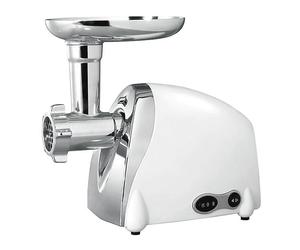 FRULLATORE AD IMMERSIONE RGV Duetto Plus500 W
