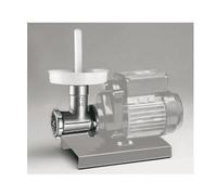 FRULLATORE AD IMMERSIONE RGV Tritacarne N.5 0.00 W