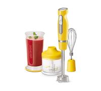 FRULLATORE AD IMMERSIONE SENCOR 1000 W