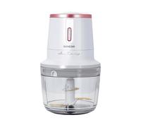FRULLATORE AD IMMERSIONE SENCOR SCB 9000WH300.00 W2