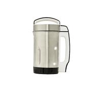FRULLATORE AD IMMERSIONE SENYA 1150 W