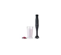 Severin 3761 Frullatore ad immersione 350 W Nero