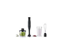 SM 3762 - Set frullatore a immersione