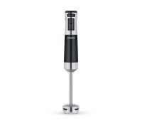 SEVERIN Frullatore a immersione SM 3771 argento
