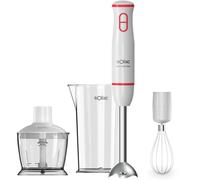 Frullatore ad Immersione Solac BA5614 1000 W