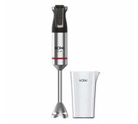 Solac - Frullatore a mano 1500 W PRO CHEF BA5617