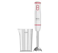 Frullatore ad Immersione Solac BA5625 Bianco