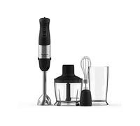 FRULLATORE AD IMMERSIONE TAURUS 9163870001000 W20