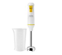 Frullatore ad Immersione Taurus 916429000