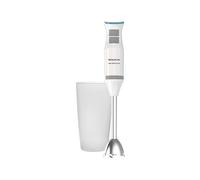 FRULLATORE AD IMMERSIONE TAURUS BAPI 1200 PURE