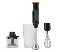 Frullatore ad Immersione Taurus BAPI 1200 ROCKP