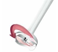 Frullatore ad Immersione Taurus ROBOT750