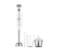 FRULLATORE AD IMMERSIONE TEFAL HB4531