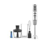 FRULLATORE AD IMMERSIONE TEFAL Quickchef HB65K
