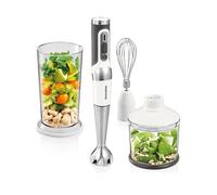 FRULLATORE AD IMMERSIONE TESCOMA GrandCHEF 180 W