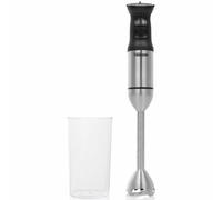Frullatore ad Immersione Tristar MX-4855 1200 W