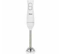 Frullatore ad Immersione Tristar MX-4880