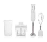 Mixer immersione set completo 350w Tristar MX-4881